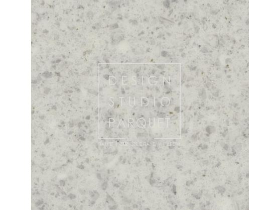 Виниловое покрытие Forbo Flooring Systems Eternal Material granite stone 12042